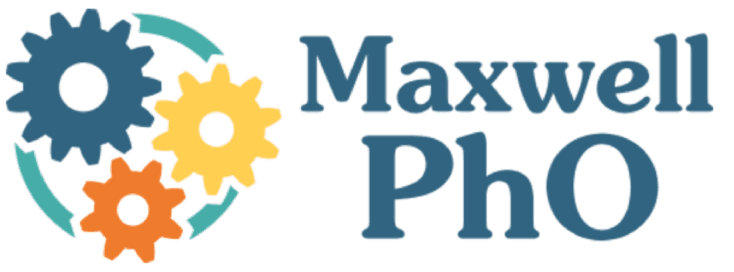 Maxwell PhO